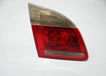 LAMPA LEWY TYŁ BMW E61 6935325