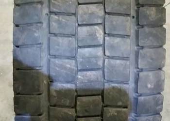 Opona DUNLOP SP444 265/70 R17.5