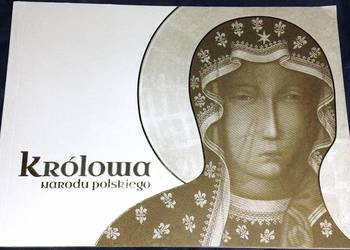 Królowa Narodu Polskiego - Bogusław Bajor, Michał Wikieł