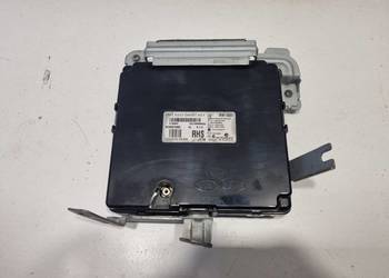 ORGINALNY MODUŁ SMART KEY HYUNDAI IX 35 09-15