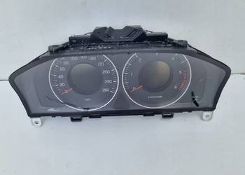 Volvo S60 II V60 I 2.0 D diesel LICZNIK ZEGARY 31343323AA Europa