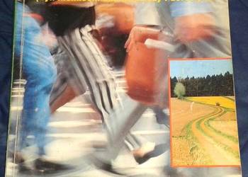 Moment Mal ! - Lehrbuch 2 - Podręcznik - Muller, Rusch