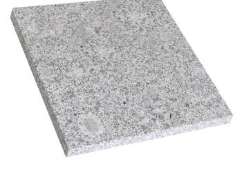 Płytki Granit Fustone płomieniowany 60x60x3 cm