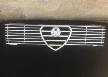 Grill alfa romeo 006.150.000 atrapa antrapa plastik