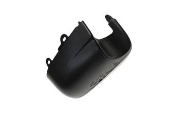 NOWA OBUDOWA LUSTERKA DOLNA PRAWA RENAULT TRAFIC IV ORYGINAŁ