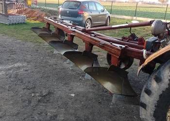 Pług grudziądzki 5
