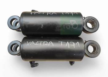 Siłownik tylnego podnośnika V34158700 V34158800 Valtra T 191