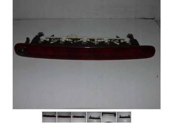 ŚWIATŁO STOPU SUZUKI SWIFT III 3581063J0