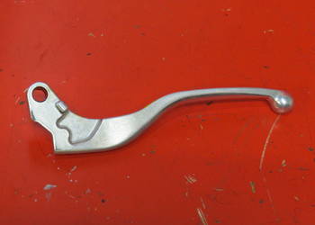 KAWASAKI KLAMKA MANETKA MOCOWANIE RĄCZKA HAMULCA POMPY Z 46092-0570