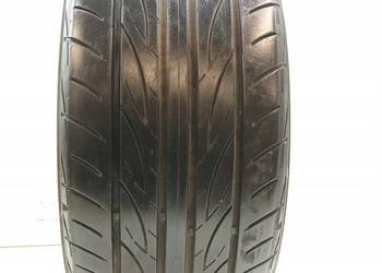 OPONA LETNIA YOKOHAMA ADVAN FLEVA 225/40R18 (4524) 5.49MM
