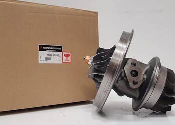 Nowy rdzeń CHRA Mitsubishi 49132-09530 4913209530