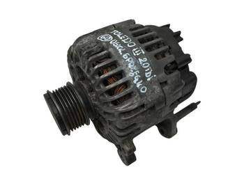 ALTERNATOR VW Eos Passat B6 Golf Seat Altea 1.9 2.0 TDI 06F903023C TG14C011