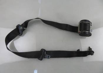 PAS PRAWY PRZEDNI DACIA DOKKER 868843271R