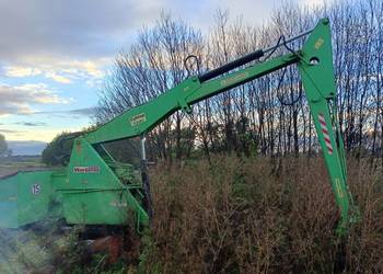 Sprzedam cyklop T214/3