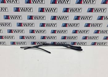 BMW F30 F31 M3 F80 RAMIONA PIÓRA WYCIERACZKI LEWE PRAWE EU 7260469 7260474