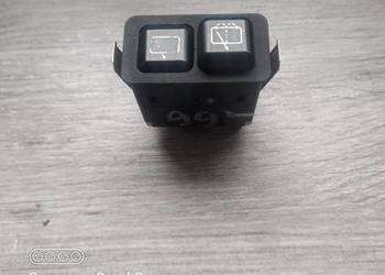 BMW e30 (1990r).wlacznik tylnej wycieraczki(03831726)