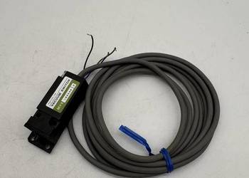 Convum Myotohu MVS-030AB Vacuum sensor