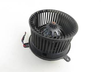 DMUCHAWA MERCEDES VITO 638