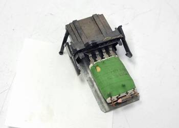 REZYSTOR VOLKSWAGEN POLO 1H0959203