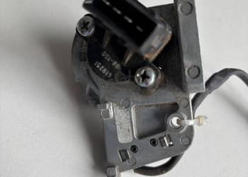 Linde potencjometr 6843407919