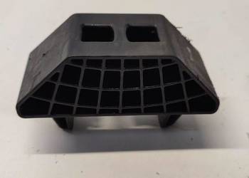 VOLVO XC40 PODPORA POD LEWAREK 32260999