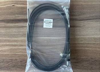 NOWY POLSKI KOMPLET LINEK LINKI MZ ES 250/0/1 JASKÓŁKA