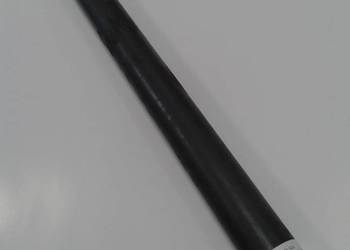 RURA OCHRON.WAŁKA GÓRKI PALCOWEJ ANNA