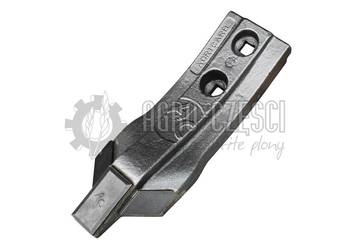 HORSCH REDLICA 00311069 34060850 AGRICARB SCH0080P