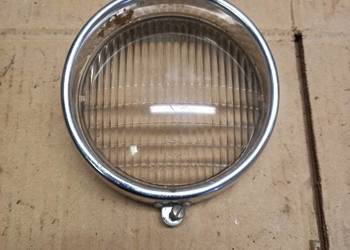 Wklad lampy komar sztywniak mofa kondor