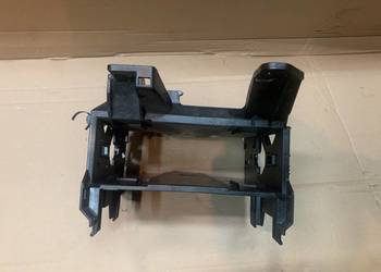 Uchwyt mocowanie tunera 8T0907368A audi a5 lift b8 8t