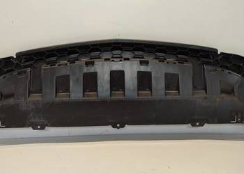 MERCEDES VITO W447 OSŁONA ZDERZAKA PRZÓD A4478856400