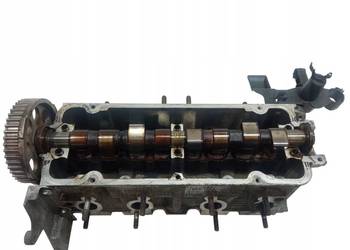 GŁOWICA KOMPLETNA 46770033 1.2 8V Fiat Punto II (1999-2003)