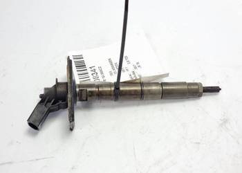 WTRYSKIWACZ VOLKSWAGEN PHAETON 0445115052