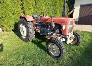C 330 1978r
