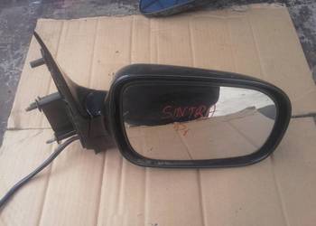 OPEL SINTRA lusterko prawe elektryczne