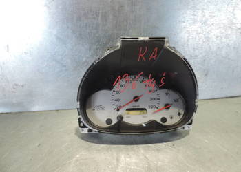 FORD KA MK1 1,3 B LICZNIK 3S5T-10849-CD