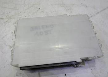 MODUŁ STEROWNIK SUZUKI BALENO II 36079M68P20