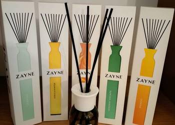 olejki zapachowe 110 ml zestaw !!!