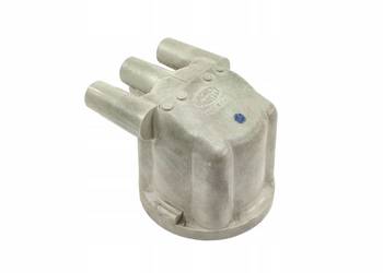 KOPUŁKA ROZDZIELACZA FIAT / ALFA / LANCIA MAGNETI MARELLI 713665