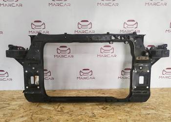 Pas Przedni Wzmocnienie Czołowe Hyundai ix35 641002Y000