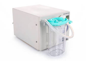 Ssak endoskopowy OLYMPUS KV-5