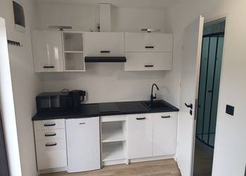 Wynajmę mieszkanie gm. Kleszczów