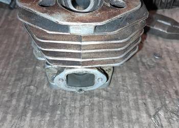 Cylinder 44mm