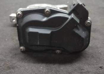 Corsa D Astra J 1,3 CDTI przepustnica