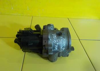 IVECO 2.3 HPI 14r 106KM F1AE0481A zawor EGR