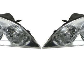Kia Ceed 06-09 Reflektor przedni lampa przednia NOWA