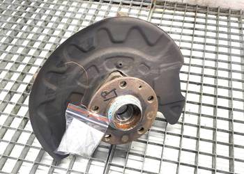 ZWROTNICA LEWY PRZÓD AUDI A3 8V 1.6 110KM