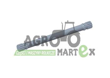 47556173 WAŁEK CNH