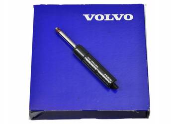 VOLVO V70 XC70 silownik pionowej kratki bagaznika