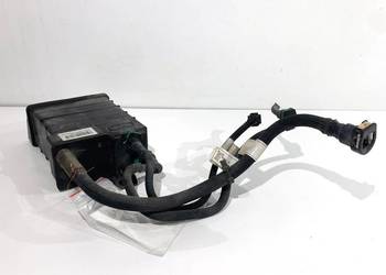 FILTR WĘGLOWY FORD FOCUS IV JX61-9E857-AB 1.5 150KM